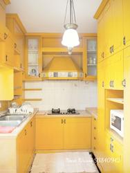 Blk 139 Pasir Ris Street 11 (Pasir Ris), HDB 5 Rooms #151452552